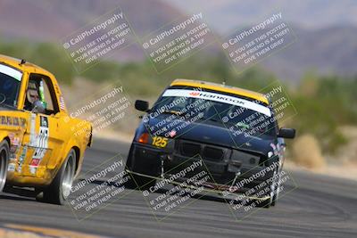 media/Oct-15-2023-Lucky Dog Racing Chuckwalla (Sun) [[f659570f60]]/2nd Stint Turn 5/